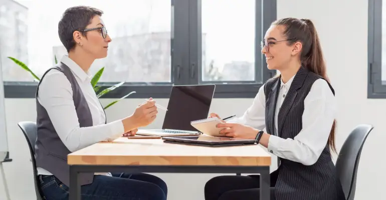 Why Motivational Interviewing is Important
