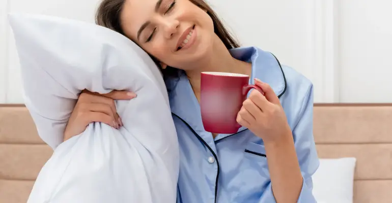 Tips That will Assist you Sleep like a Baby