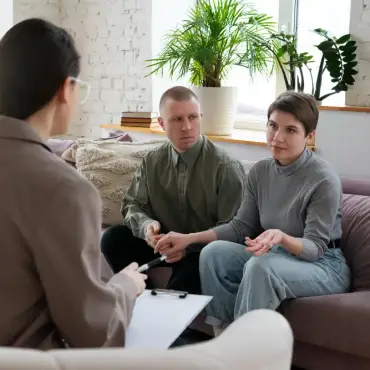 SUPPORTIVE-PSYCHOTHERAPY.webp