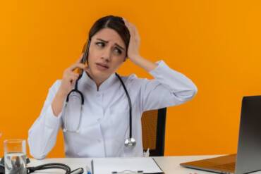 When the Head Hurts More Than Usual: Expert Help for Migraine Relief 