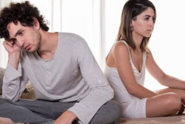 Restoring Intimacy and Confidence Through Sensitive Care 